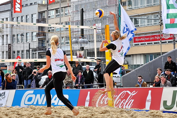 Beach2012   033.jpg